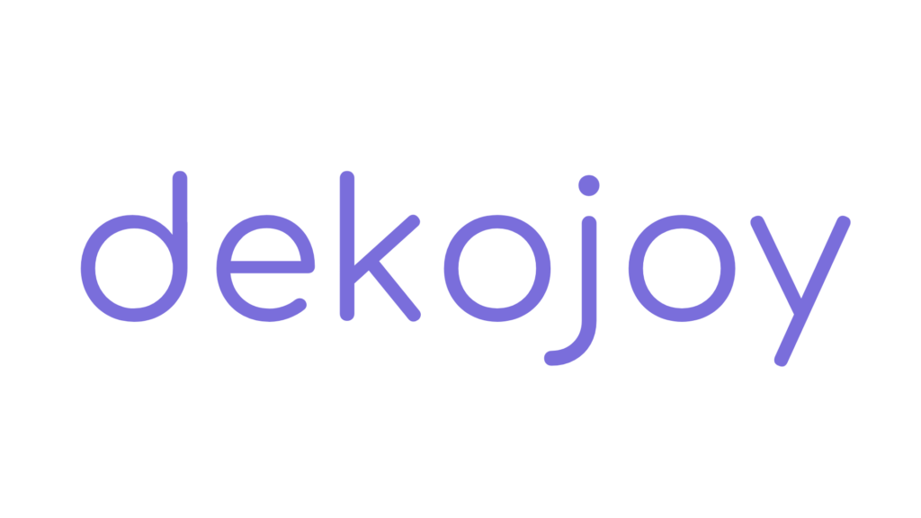 Dekojoy.com